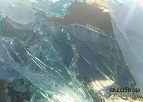 2002 Nissan Pathfinder Se z USA, uszkodzony, nr VIN JN8DR09Y32W733390